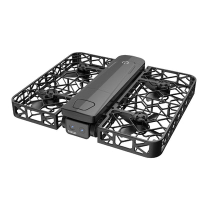 MAX – Kamera-Drohne für Luftaufnahmen